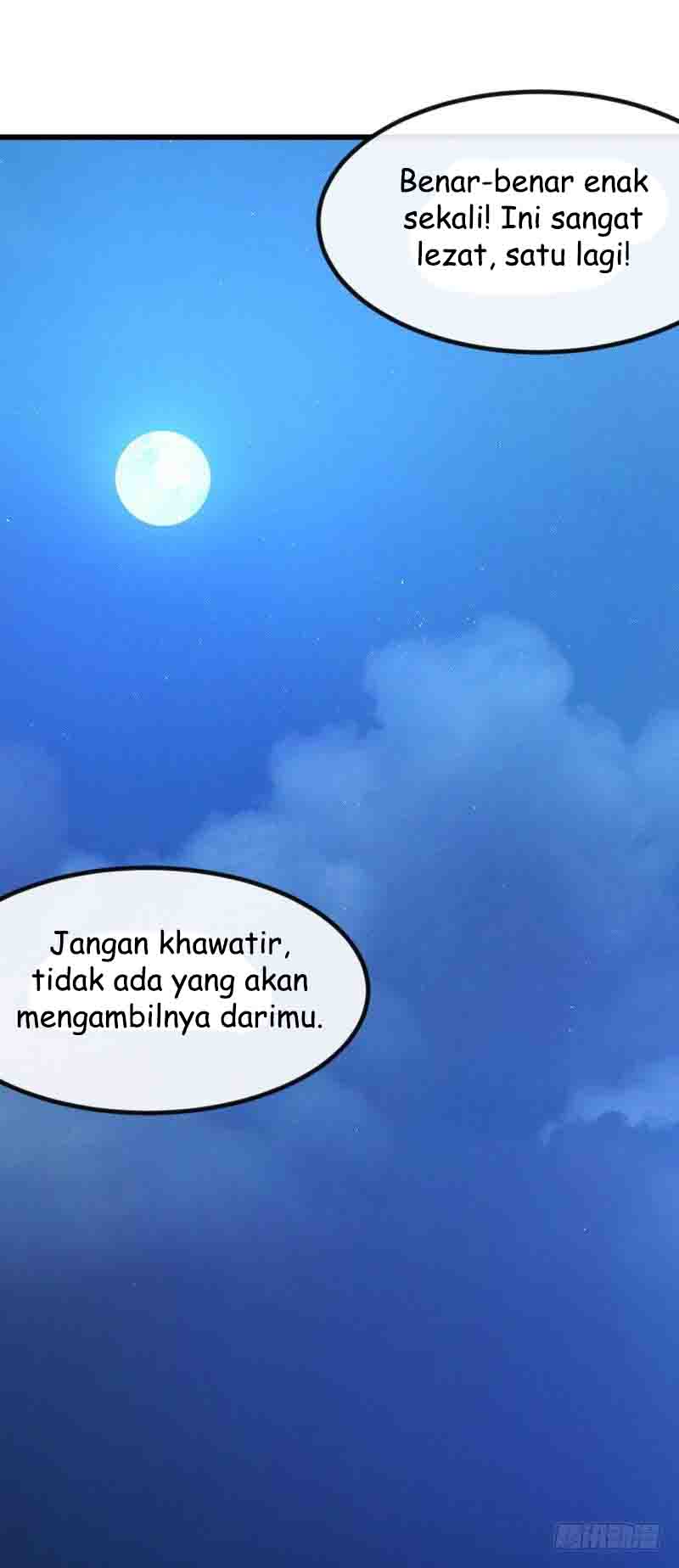 Urban Immortal Emperor Chapter 05 Gambar 20